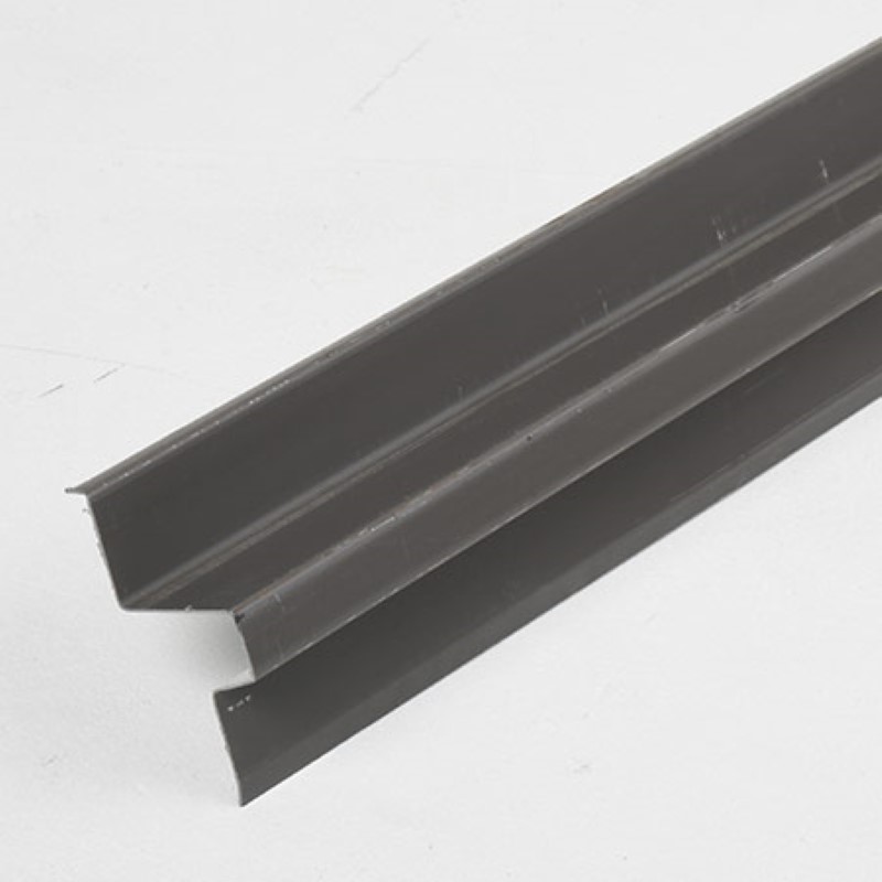 BASE ANGLE for Metal Buildings Steel Store